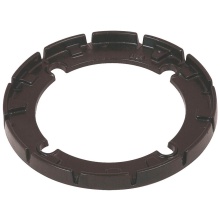 Sioux Chief 868-MC - Al Clamping Collar For 11in Roof Drain