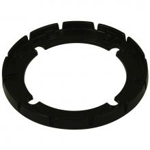 Sioux Chief 868-MCCQ - Cq - Al Clamping Collar For 11in Roof Drain