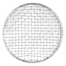 Sioux Chief 868-NS3 - Debris Screen For Dwnspt Nozzle 3 In