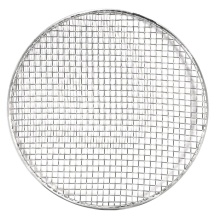 Sioux Chief 868-NS6 - Debris Screen For Dwnspt Nozzle 6 In