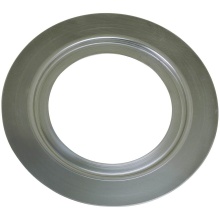 Sioux Chief 868-S - Sump Receiver For 11in Roof Drain