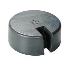Sioux Chief 868-V234 - Vent Cap Cast Iron For 2/3/4 Pipe