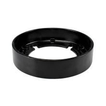 Sioux Chief 868-WDCQ - Cq - External Water Dam For 11in Roof Drain