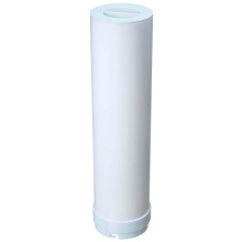 Sioux Chief 869-23 - Extensn Sleeve Kit 2 Backwater Vlve