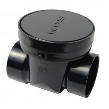 Sioux Chief 869-2A - Valve Abs 2 Dwv