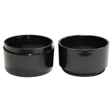 Sioux Chief 869-S4ADB - Deep-bury Adapter Kit - Abs