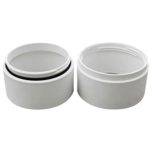 Sioux Chief 869-S4PDB - Deep-bury Adapter Kit - Pvc