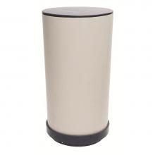 Sioux Chief 869-SSK - Shallow Sleeve Kit - Collar/sleeve/