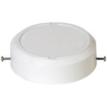 Sioux Chief 869-V34 - 3in x 4in Vent Cap - White