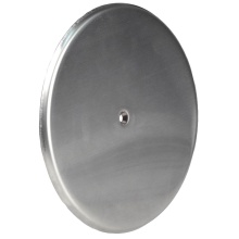 Sioux Chief 870-810 - Cover Ss 10 Std. C/o