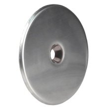 Sioux Chief 870-93 - Cover Ss 3 H.d. C/o