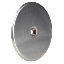 Sioux Chief 870-94 - Cover Ss 4 H.d. C/o