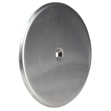 Sioux Chief 870-95 - Cover Ss 5 H.d. C/o