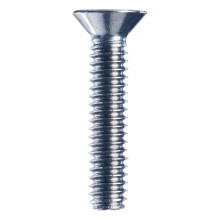 Sioux Chief 874-1C - Bolt Chrome 1-1/2