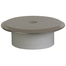 Sioux Chief 875-8230P - C/o Bushing & Cover Kit For 2 Wht