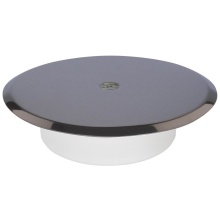 Sioux Chief 875-8450P - C/o Bushing & Cover Kit For 4 Wht