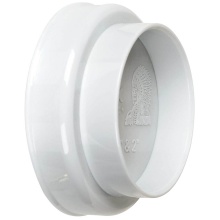 Sioux Chief 880-012 - Cap Sch 40 1-1/2 & 2 Comb. Test