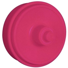 Sioux Chief 881-14C - Plug 4 Grip Tip Dbl Npl Test Color