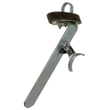 Sioux Chief 881-52 - 2inch Mechanical Test Plug