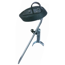 Sioux Chief 881-54 - 4 Mechanical Test Plug