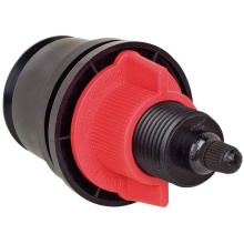 Sioux Chief 882-2P - Plug Test Titan 2 Pnumtc Test