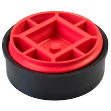 Sioux Chief 882-CS202 - 2 Sch 40 Dwv