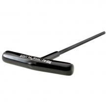 Sioux Chief 882-HEXKEY1 - Key Realtite 5/32 T-handle