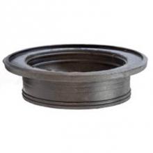 Sioux Chief 882-RTEX35 - Expansion Sleeve Realtite 3-1/2