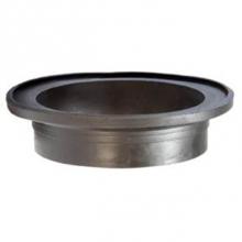 Sioux Chief 882-RTEX40 - Expansion Sleeve Realtite 4