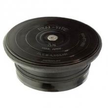 Sioux Chief 882-RTPCS35 - Plug Realtite Abs 3-1/2 Countersunk