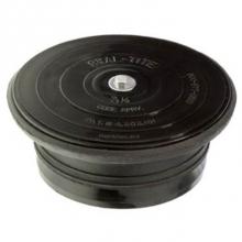 Sioux Chief 882-RTPHH35 - Plug Realtite Abs 3-1/2 Hex Head