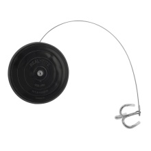 Sioux Chief 882-RTPSH40 - Plug Realtite Abs 4 Hooked