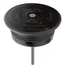 Sioux Chief 882-RTPSP35 - Plug Realtite Abs 3-1/2 Pinned