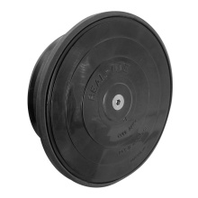 Sioux Chief 882-RTPSP40 - Plug Realtite Abs 4 Pinned