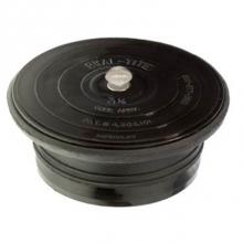 Sioux Chief 882-RTPTB35 - Plug Realtite Abs 3-1/2 Thumb Bolt