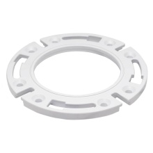 Sioux Chief 886-R - Flange Extension Ring 1/2 Thk