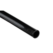 Sioux Chief 900-01163N00101 - Black Vinyl Tube 3/8 Id x 1/2 Od x 10-ft (1/16 Wall)