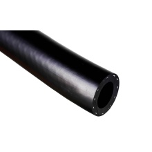 Sioux Chief 900-04258N00101 - Washer Hose 5/8 Id x 1 Od (3/16 Wall) Black 10ft Coil