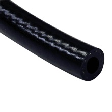 Sioux Chief 900-15166N00051 - Fuel Line 3/8 Id x 5/8 Od (1/8 Wall) Black 5 Ft Coil