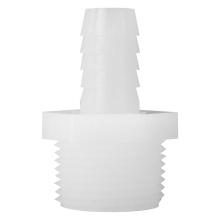 Sioux Chief 904-41203001 - Adapter 1/2 Barb x 3/4 Mip Nylon 1/bg