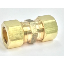 Sioux Chief 907-122001 - C0121913 - Coupling 5/8 Od Compression Nl 1/bg