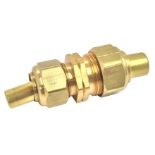 Sioux Chief 909-13100201 - C-coupling Ander-lign 3/8 x 1/4 Od Nl 1/bg