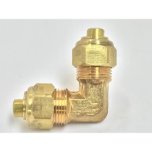 Sioux Chief 909-250201 - C-elbow 1/4 Od Ander-lign Nl 1/bg