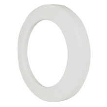 Sioux Chief 921-7W - Flange Trim-tite 2 Ips Wht