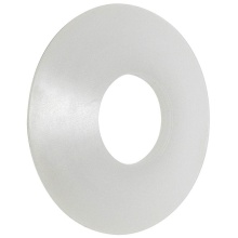 Sioux Chief 928-2 - 1/2 Cts Dry Seal Pipe Collar