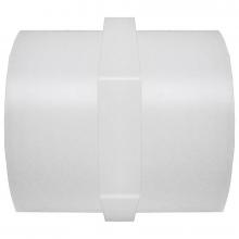 Sioux Chief 933-122001 - 17101159 - Coupling Nylon 1/2 Fip x 1/2 Fip 1/bg