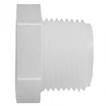 Sioux Chief 933-15201001 - 17101171 - Bushing Hex Nylon 1/2 Mip x 1/4 Fip 1/bg