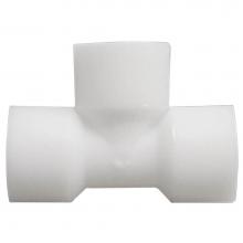 Sioux Chief 933-253001 - 17101255 - Elbow Nylon 3/4 Fip x 3/4 Fip 1/bg