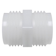 Sioux Chief 938-1230101 - Coupling Nylon 3/4 Fht x 3/4 Fht 1/bg