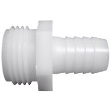Sioux Chief 938-66302501 - Adapter Nylon 3/4 Mht x 5/8 Barb 1/bg